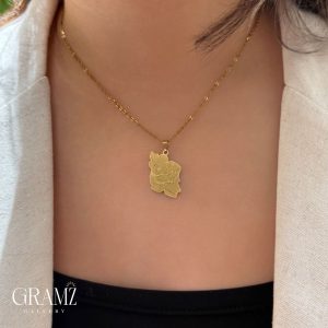 انواع بدلیجات