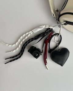 پک چارم بگ چندتایی