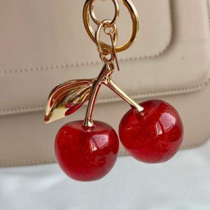 چارم بگ گیلاس